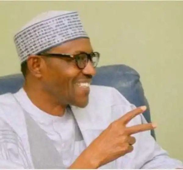 Buhari Must Seek 2nd Term… Else – Sen. Yerima